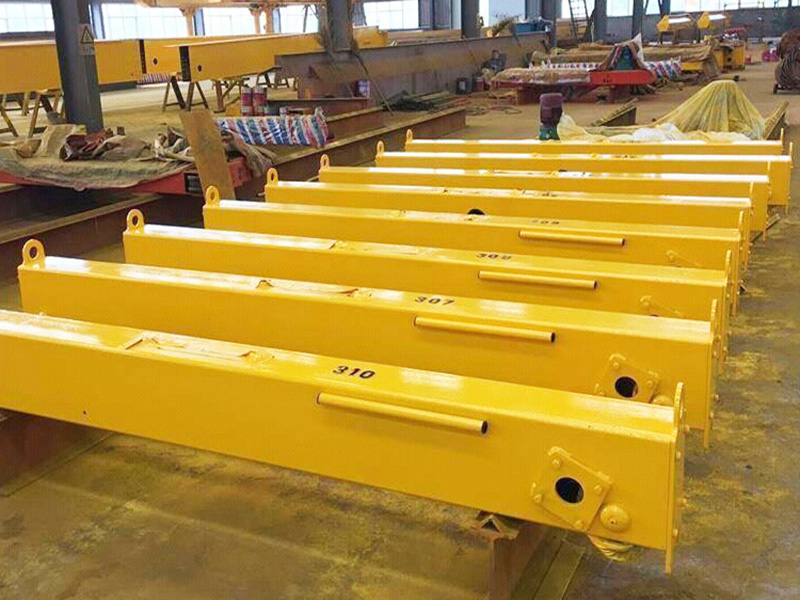 Crane Beam for sale